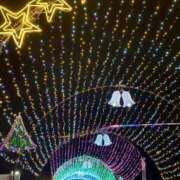 ヒメ日記 2025/11/26 19:33 投稿 常盤(ときわ) 相模原人妻城