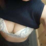 ヒメ日記 2025/12/05 06:12 投稿 常盤(ときわ) 相模原人妻城