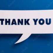 ヒメ日記 2025/12/05 23:03 投稿 常盤(ときわ) 相模原人妻城