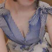 ヒメ日記 2025/12/07 09:03 投稿 常盤(ときわ) 相模原人妻城