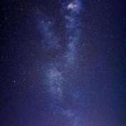 ヒメ日記 2025/12/30 21:33 投稿 常盤(ときわ) 相模原人妻城