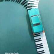 ヒメ日記 2026/03/01 06:57 投稿 常盤(ときわ) 相模原人妻城