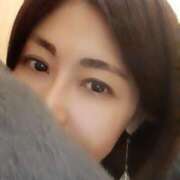 ヒメ日記 2026/03/25 17:03 投稿 常盤(ときわ) 相模原人妻城