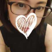 ヒメ日記 2026/03/29 15:33 投稿 常盤(ときわ) 相模原人妻城