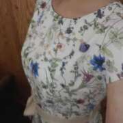 ヒメ日記 2026/04/02 17:48 投稿 常盤(ときわ) 相模原人妻城