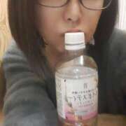 ヒメ日記 2026/04/20 18:12 投稿 常盤(ときわ) 相模原人妻城