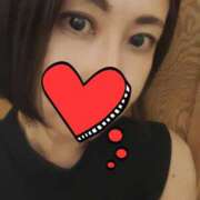 ヒメ日記 2026/04/21 18:09 投稿 常盤(ときわ) 相模原人妻城