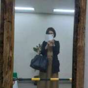 ヒメ日記 2026/04/22 21:27 投稿 常盤(ときわ) 相模原人妻城