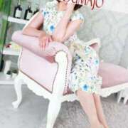 ヒメ日記 2026/04/26 09:03 投稿 常盤(ときわ) 相模原人妻城