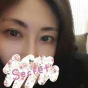 ヒメ日記 2026/05/02 21:48 投稿 常盤(ときわ) 相模原人妻城