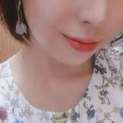 常盤(ときわ) “可愛いは正義” 相模原人妻城