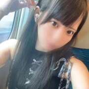 ヒメ日記 2025/08/31 22:13 投稿 紫乃宮みお ウルトラプラチナム