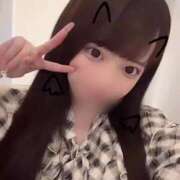 ヒメ日記 2025/09/02 05:41 投稿 紫乃宮みお ウルトラプラチナム