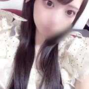 ヒメ日記 2025/09/03 13:29 投稿 紫乃宮みお ウルトラプラチナム