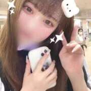 ヒメ日記 2025/09/04 05:01 投稿 紫乃宮みお ウルトラプラチナム