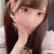 ヒメ日記 2025/09/04 19:16 投稿 紫乃宮みお ウルトラプラチナム