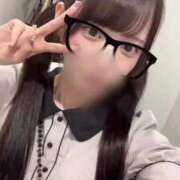 ヒメ日記 2025/09/05 05:41 投稿 紫乃宮みお ウルトラプラチナム