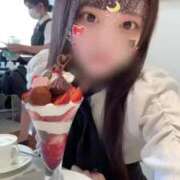 ヒメ日記 2025/09/05 09:21 投稿 紫乃宮みお ウルトラプラチナム