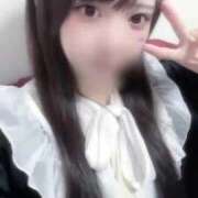 ヒメ日記 2025/09/05 13:47 投稿 紫乃宮みお ウルトラプラチナム