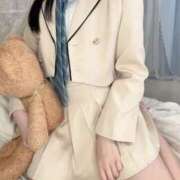 ヒメ日記 2025/09/05 15:51 投稿 紫乃宮みお ウルトラプラチナム