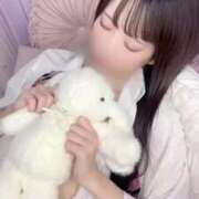 ヒメ日記 2025/09/05 19:21 投稿 紫乃宮みお ウルトラプラチナム