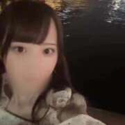 ヒメ日記 2025/09/08 13:51 投稿 紫乃宮みお ウルトラプラチナム