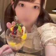 ヒメ日記 2025/09/08 22:21 投稿 紫乃宮みお ウルトラプラチナム