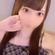 ヒメ日記 2025/09/09 17:02 投稿 紫乃宮みお ウルトラプラチナム