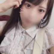 ヒメ日記 2025/09/10 10:37 投稿 紫乃宮みお ウルトラプラチナム