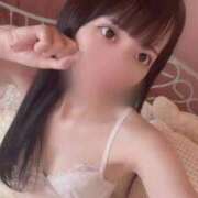 ヒメ日記 2025/09/13 20:51 投稿 紫乃宮みお ウルトラプラチナム