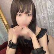 ヒメ日記 2025/09/18 18:21 投稿 紫乃宮みお ウルトラプラチナム