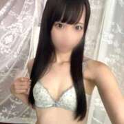 ヒメ日記 2025/09/21 23:04 投稿 紫乃宮みお ウルトラプラチナム