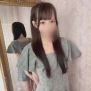 ヒメ日記 2025/09/22 15:51 投稿 紫乃宮みお ウルトラプラチナム