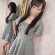 ヒメ日記 2025/10/03 17:02 投稿 紫乃宮みお ウルトラプラチナム