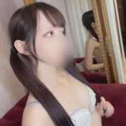 ヒメ日記 2025/10/05 11:41 投稿 紫乃宮みお ウルトラプラチナム