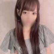 ヒメ日記 2025/10/05 20:41 投稿 紫乃宮みお ウルトラプラチナム