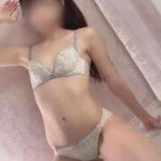 ヒメ日記 2025/10/08 23:25 投稿 紫乃宮みお ウルトラプラチナム