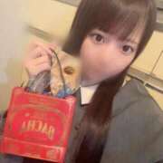 ヒメ日記 2025/10/28 19:21 投稿 紫乃宮みお ウルトラプラチナム