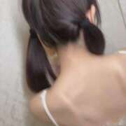 ヒメ日記 2025/10/29 19:02 投稿 紫乃宮みお ウルトラプラチナム