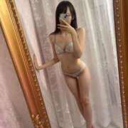 ヒメ日記 2025/10/31 05:41 投稿 紫乃宮みお ウルトラプラチナム