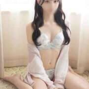 ヒメ日記 2025/12/03 20:02 投稿 紫乃宮みお ウルトラプラチナム