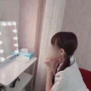 ヒメ日記 2025/12/29 02:31 投稿 紫乃宮みお ウルトラプラチナム