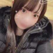 ヒメ日記 2026/01/10 13:05 投稿 紫乃宮みお ウルトラプラチナム