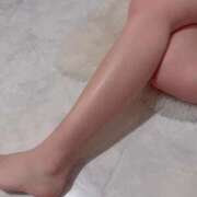 ヒメ日記 2026/01/12 18:50 投稿 紫乃宮みお ウルトラプラチナム