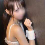 ヒメ日記 2026/01/13 18:34 投稿 紫乃宮みお ウルトラプラチナム