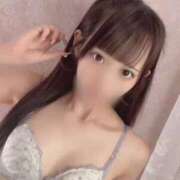 ヒメ日記 2026/01/17 21:41 投稿 紫乃宮みお ウルトラプラチナム