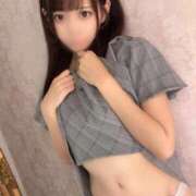 ヒメ日記 2026/01/20 00:31 投稿 紫乃宮みお ウルトラプラチナム