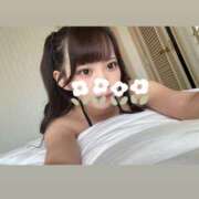 ヒメ日記 2026/01/20 17:31 投稿 紫乃宮みお ウルトラプラチナム