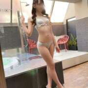 ヒメ日記 2026/01/22 18:29 投稿 紫乃宮みお ウルトラプラチナム