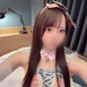 ヒメ日記 2026/01/25 21:54 投稿 紫乃宮みお ウルトラプラチナム